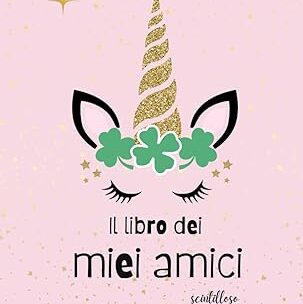 librodeimieiamici-scintilloso